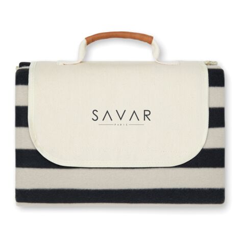 Vinga Alba picknickpläd svart | Inget reklamtryck | Inte tillgängligt | Inte tillgängligt | Inte tillgängligt