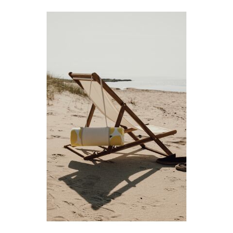 VINGA Arwe GRS picknickpläd gul | Inget reklamtryck | Inte tillgängligt | Inte tillgängligt | Inte tillgängligt