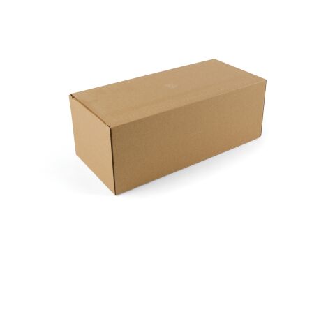 VINGA Moulton RCS RPET tofflor beige-feather grey | Inget reklamtryck