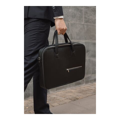 VINGA Bermond RCS datorväska svart | Inget reklamtryck | Inte tillgängligt | Inte tillgängligt