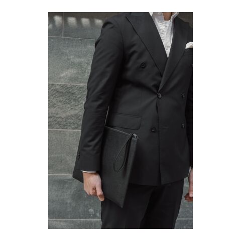 VINGA Bermond RCS 14&quot; laptopfodral svart | Inget reklamtryck | Inte tillgängligt | Inte tillgängligt