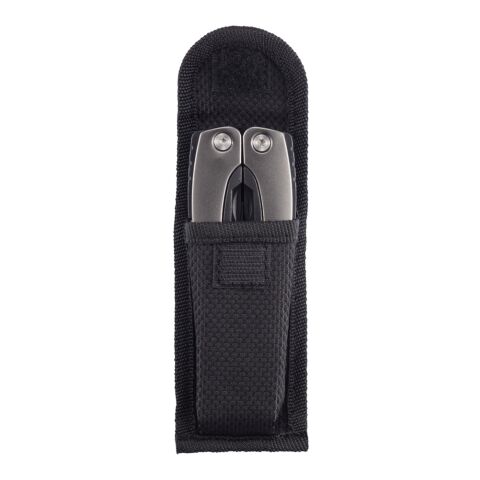 Multitool Fix svart-grå | Inget reklamtryck | Inte tillgängligt | Inte tillgängligt | Inte tillgängligt