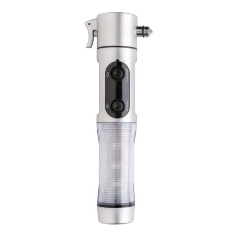 Nödljus silver | Inget reklamtryck | Inte tillgängligt | Inte tillgängligt