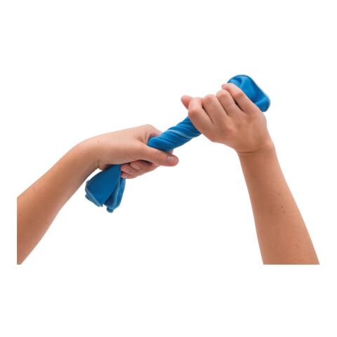 Kyl-handduk blå | Inget reklamtryck | Inte tillgängligt | Inte tillgängligt | Inte tillgängligt