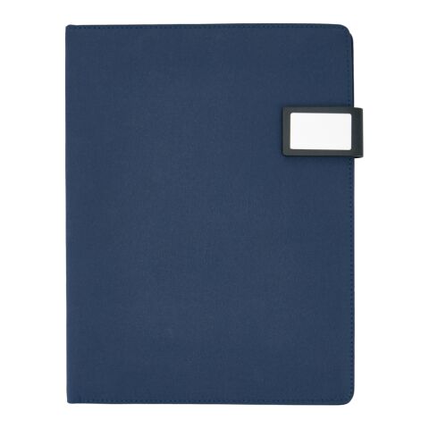 Enkel teknikportfölj blå-svart | Inget reklamtryck | Inte tillgängligt | Inte tillgängligt | Inte tillgängligt