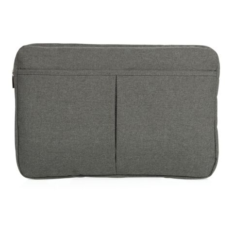 Laptop sleeve 15” PVC fri stenkol | Inget reklamtryck | Inte tillgängligt | Inte tillgängligt | Inte tillgängligt