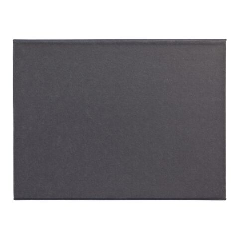 Vinöppnare svart | Inget reklamtryck | Inte tillgängligt | Inte tillgängligt | Inte tillgängligt