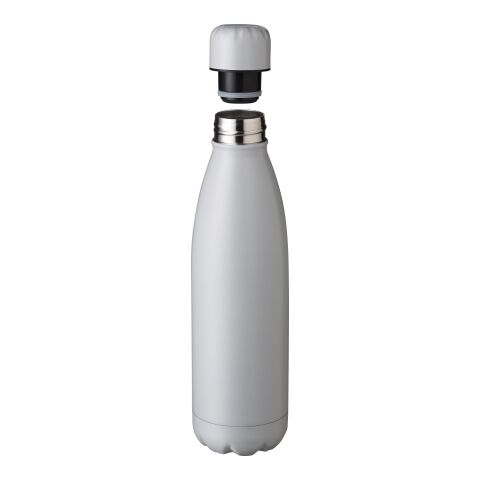 Dubbelislolerad termos (500ml) Amara Grön | Inget reklamtryck | Inte tillgängligt | Inte tillgängligt