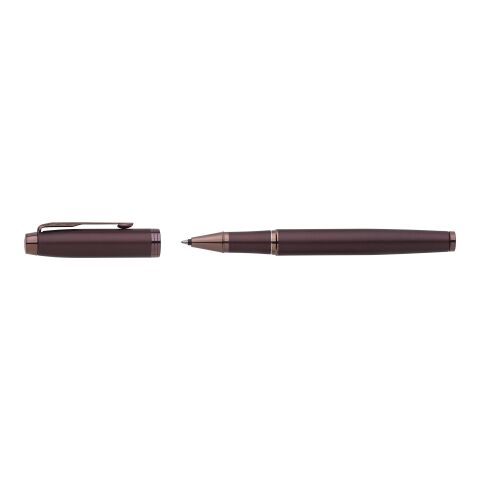 Parker IM Monochrome PVD rollerball penna stålgrå | Inget reklamtryck | Inte tillgängligt | Inte tillgängligt