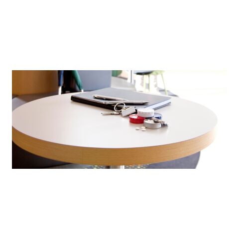 Click Clack minttabletter Koboltblå | Inget reklamtryck | Inte tillgängligt | Inte tillgängligt