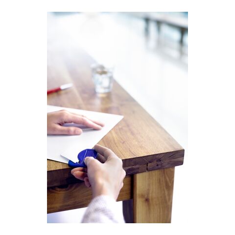 Brevöppnare Svart | Inget reklamtryck | Inte tillgängligt | Inte tillgängligt