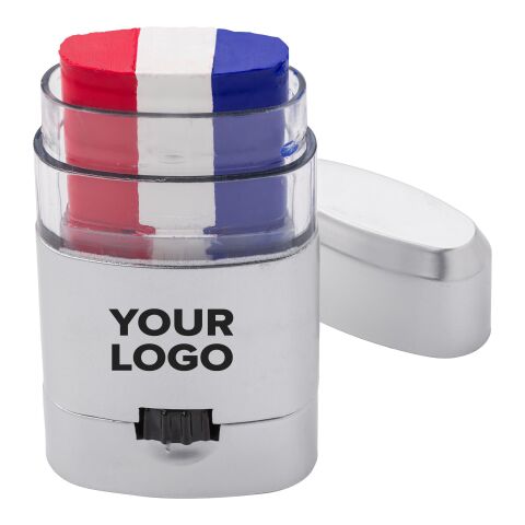 Face paint stick svart | Inget reklamtryck | Inte tillgängligt | Inte tillgängligt