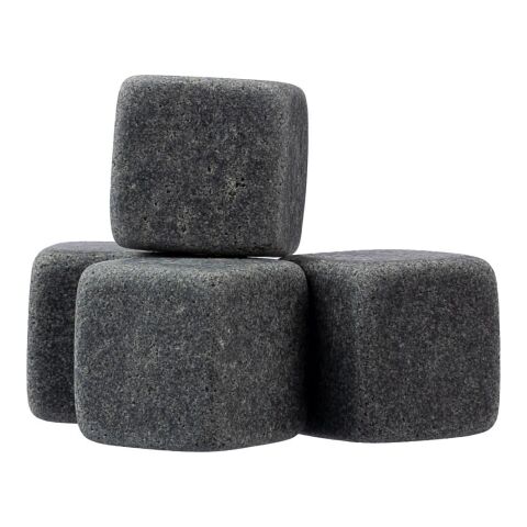 Stone ice cubes set Jens beige | Inget reklamtryck | Inte tillgängligt | Inte tillgängligt