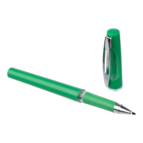 ABS ink pen Karin Vit | Inget reklamtryck | Inte tillgängligt | Inte tillgängligt