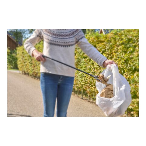 Plockredskap (83 cm) Svart | Inget reklamtryck | Inte tillgängligt | Inte tillgängligt