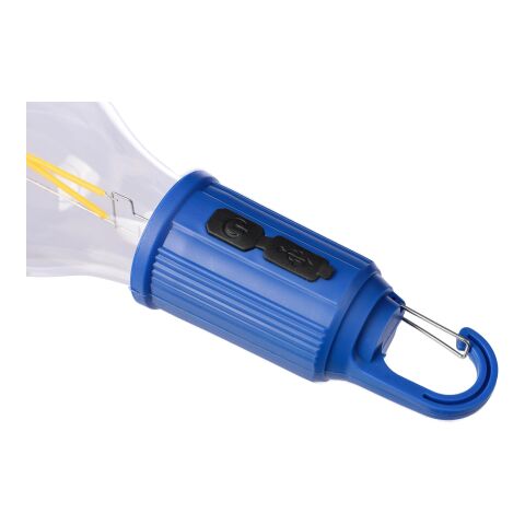 ABS lightbulb Dalton Svart | Inget reklamtryck | Inte tillgängligt | Inte tillgängligt