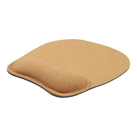 Cork ergonomic mouse pad Edwin Brun | Inget reklamtryck | Inte tillgängligt | Inte tillgängligt