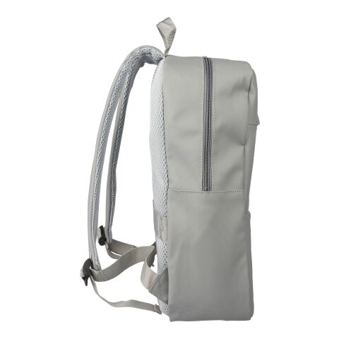 PU 15 inch laptop backpack Felicia Svart | Inget reklamtryck | Inte tillgängligt | Inte tillgängligt