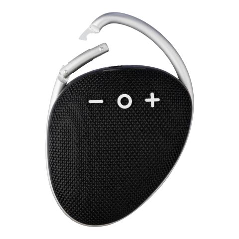 ABS outdoor speaker Madison Svart | Inget reklamtryck | Inte tillgängligt | Inte tillgängligt