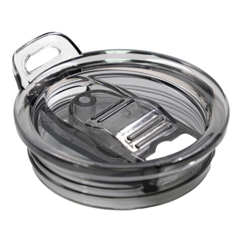 BrandCharger Vortex Calix travel mug grå | Inget reklamtryck | Inte tillgängligt | Inte tillgängligt