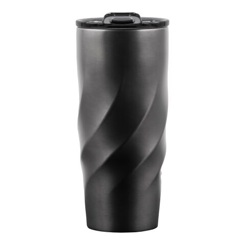 BrandCharger Vortex Calix XL travel mug grå | Inget reklamtryck | Inte tillgängligt | Inte tillgängligt