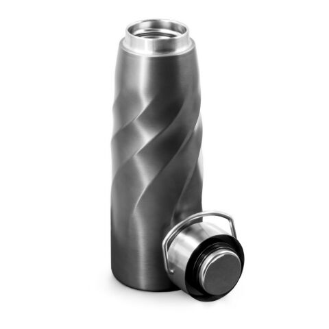 BrandCharger Vortex Vita travel bottle grå | Inget reklamtryck | Inte tillgängligt | Inte tillgängligt