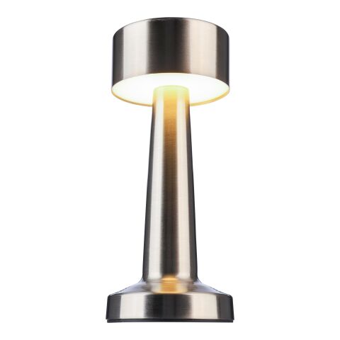 Metal tablelight Fiorella Guld | Inget reklamtryck | Inte tillgängligt | Inte tillgängligt