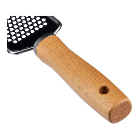 Wooden grate Morwenna Brun | Inget reklamtryck | Inte tillgängligt | Inte tillgängligt