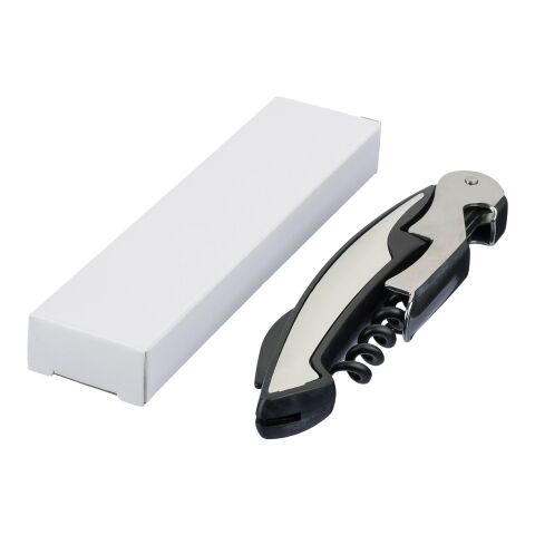 Kyparkniv Grå | Inget reklamtryck | Inte tillgängligt | Inte tillgängligt