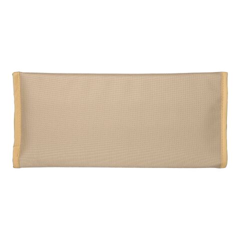 rPET charcutterie set Evelisse Brun | Inget reklamtryck | Inte tillgängligt | Inte tillgängligt