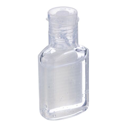 Handsprit, 15 ml Transparent | Inget reklamtryck | Inte tillgängligt | Inte tillgängligt