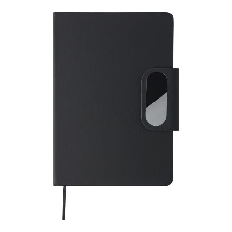 Carton office gift set Erren Svart | Inget reklamtryck | Inte tillgängligt | Inte tillgängligt