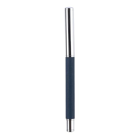 Brass rollerball pen Luan Svart | Inget reklamtryck | Inte tillgängligt | Inte tillgängligt