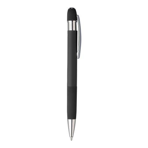 Recycled aluminium ballpen Mael Vit | Inget reklamtryck | Inte tillgängligt | Inte tillgängligt