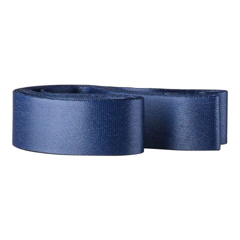 Stainless steel double-walled drinking bottle (500 ml) Zev Svart | Inget reklamtryck | Inte tillgängligt | Inte tillgängligt