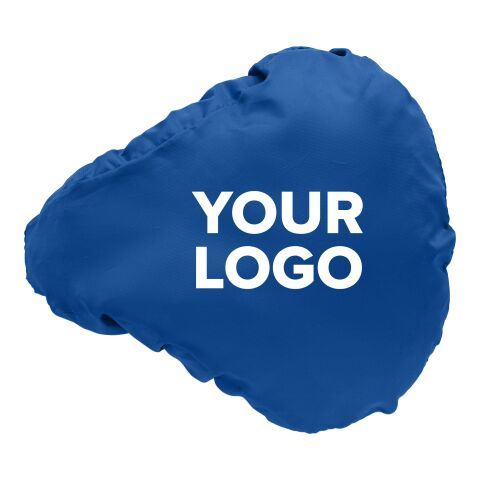 Sadelskydd i RPET Ljusgrön | Inget reklamtryck | Inte tillgängligt | Inte tillgängligt