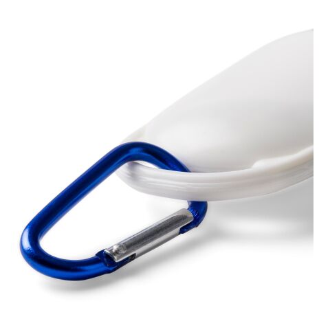 Sunscreen lotion Luka Röd | Inget reklamtryck | Inte tillgängligt | Inte tillgängligt