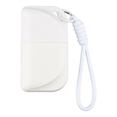 PP cassette (50 ml) sunscreen lotion Eitan Vit | Inget reklamtryck | Inte tillgängligt | Inte tillgängligt