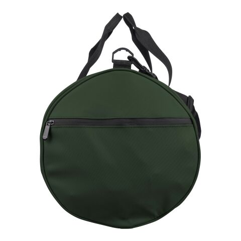 rPET duffle bag Aisha Grå | Inget reklamtryck | Inte tillgängligt | Inte tillgängligt