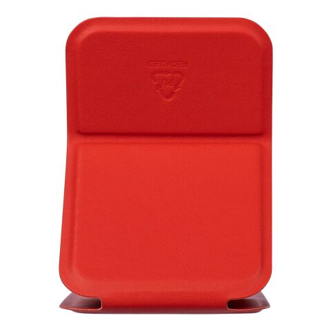 Glass mirror Mio Svart | Inget reklamtryck | Inte tillgängligt | Inte tillgängligt