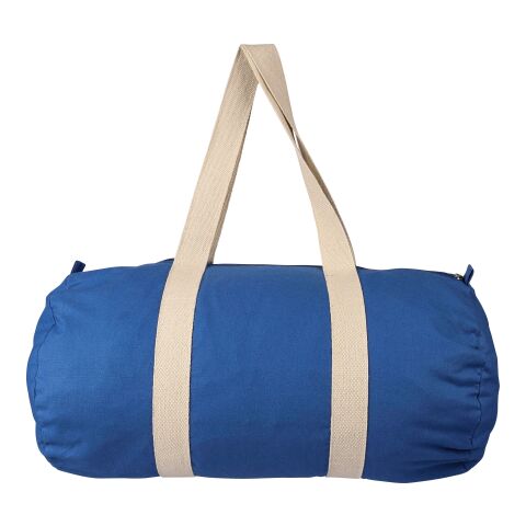 Oeko-Tex® cotton (180 gsm) duffle bag Rami Svart | Inget reklamtryck | Inte tillgängligt | Inte tillgängligt