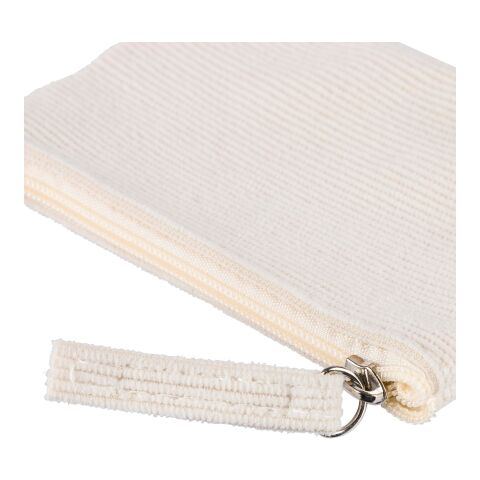 Corduroy Suren Grå | Inget reklamtryck | Inte tillgängligt | Inte tillgängligt