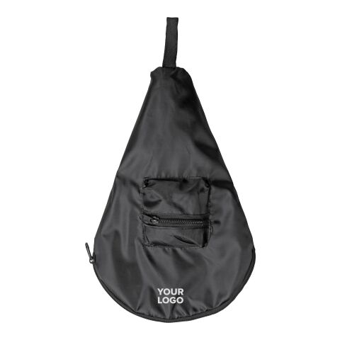 Polywood beach ball game set Colby Svart | Inget reklamtryck | Inte tillgängligt | Inte tillgängligt