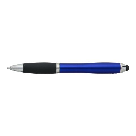 Recycled ballpen Lana Blå
