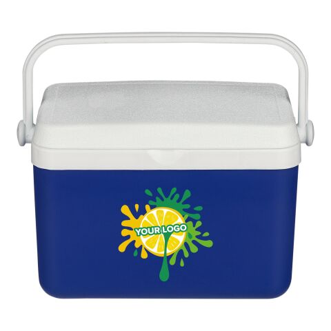 Cooler box 4 liter Sunkissed Svart | Inget reklamtryck | Inte tillgängligt | Inte tillgängligt
