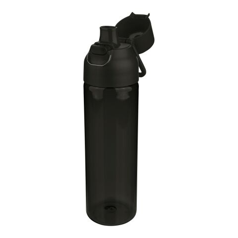 Tritan drinking bottle 750 ml Bliss Svart