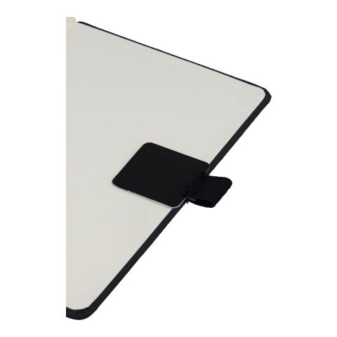 Pen loop Flare Svart | Inget reklamtryck | Inte tillgängligt | Inte tillgängligt