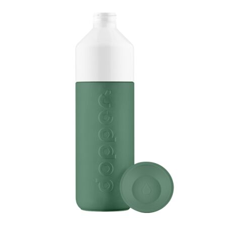 Dopper Insulated (580 ml) Cedar Brown