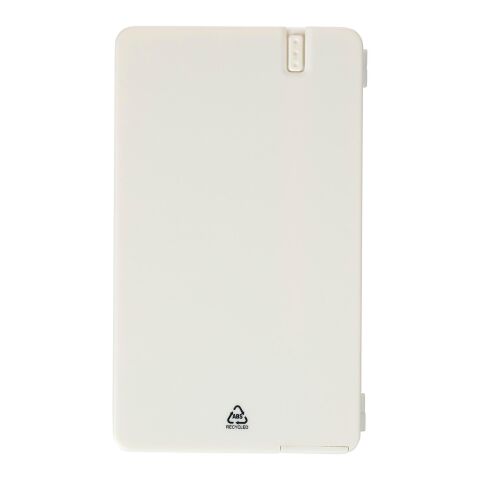Calculator Notex | Recycled Vit