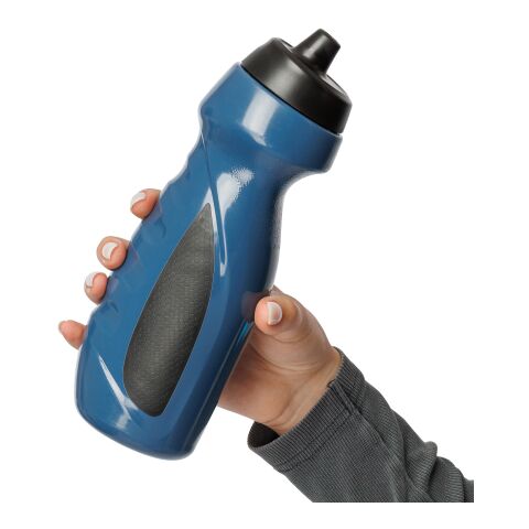Drinking bottle Gripo | 700 ml Blå